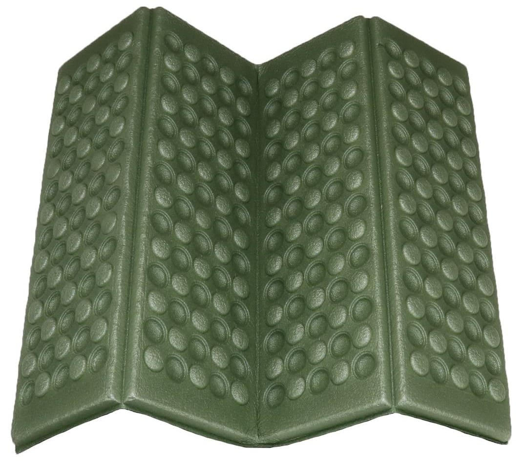 camo-mata-do-siedzenia-turystyczna-skladana-green